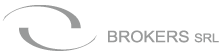 ScrumBrokers